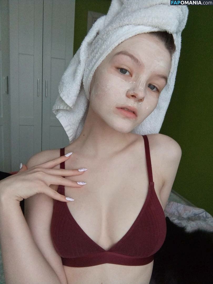 oblachno / oblachno.grt Nahý OnlyFans  Uniklá fotka #24