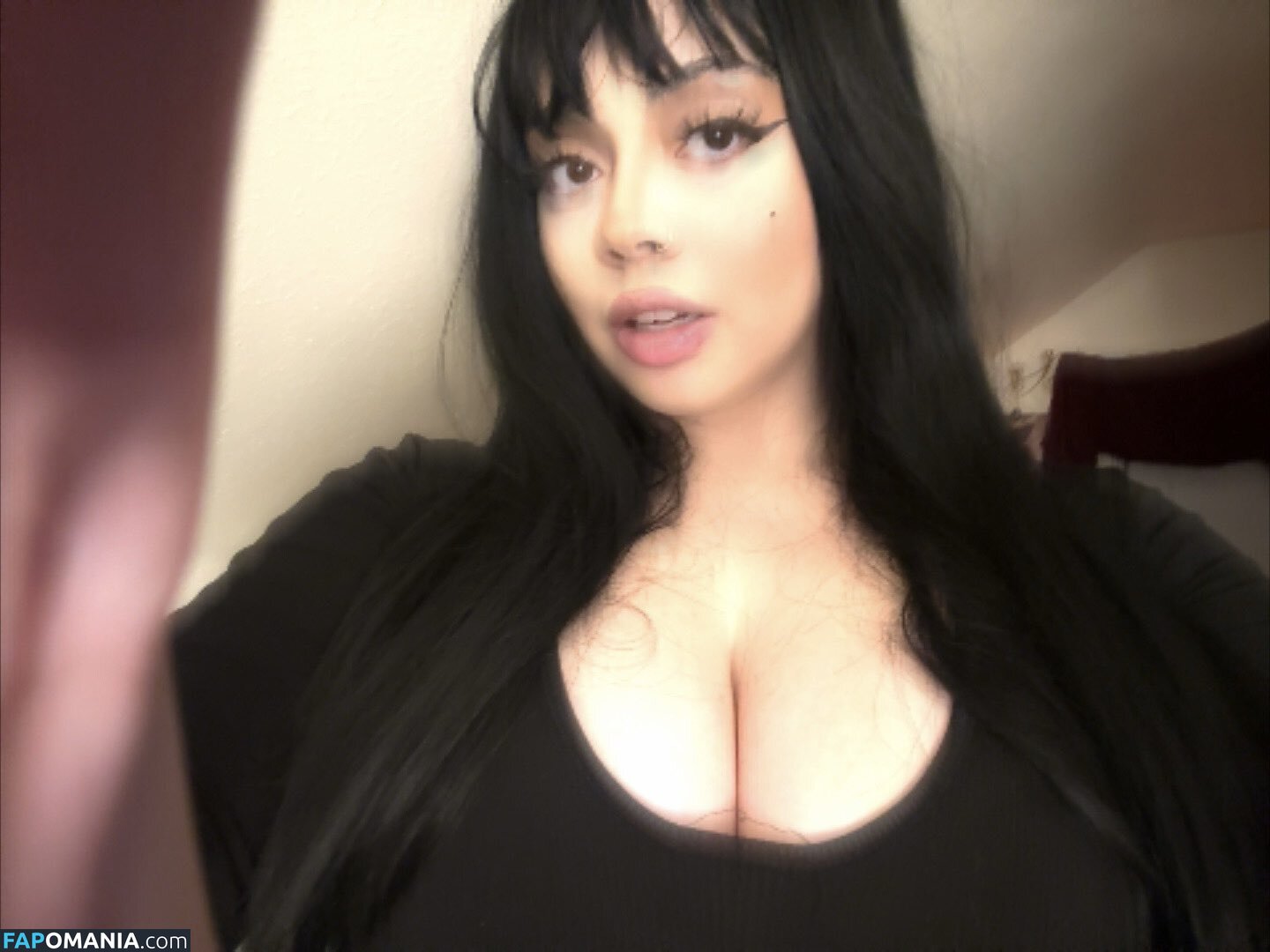 https: / obscurepluto Nahý OnlyFans  Uniklá fotka #2