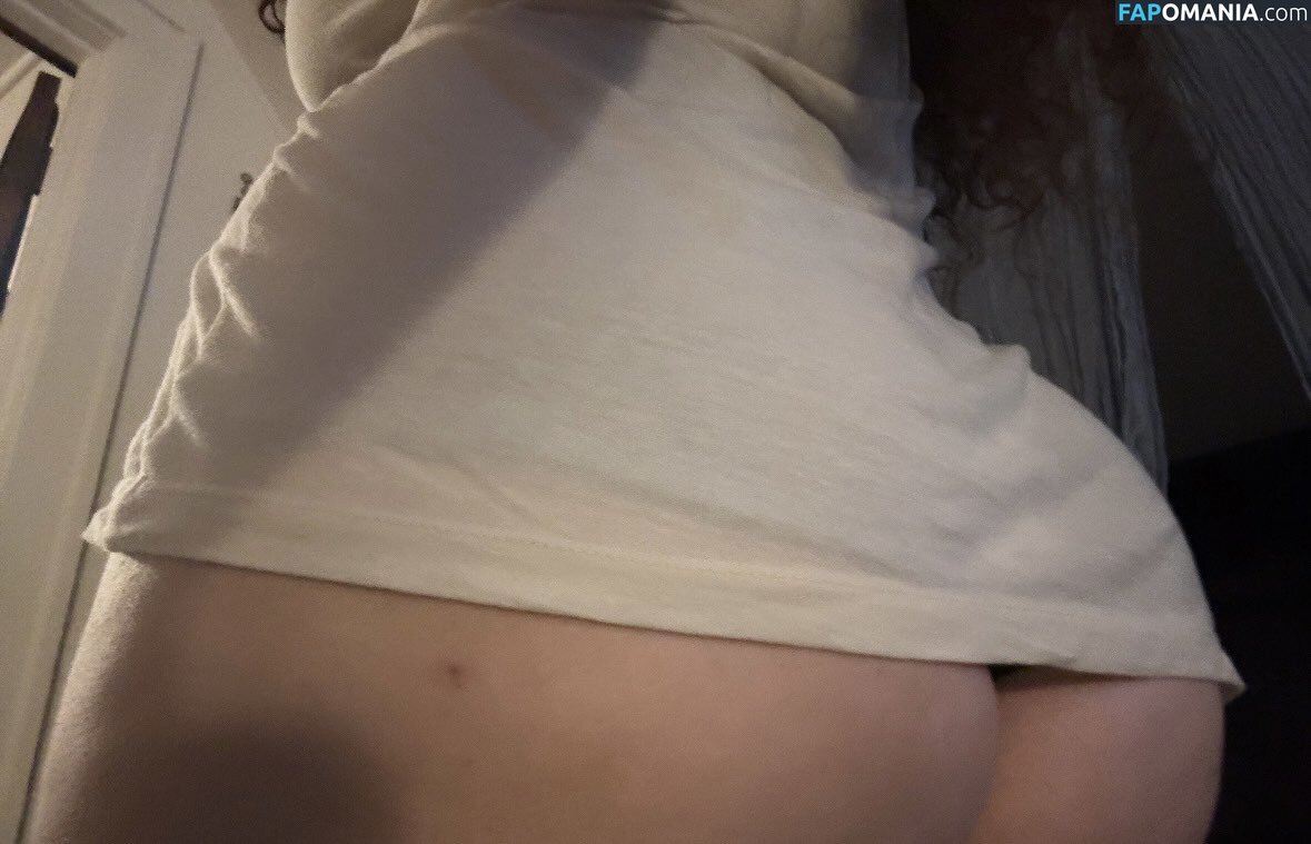 https: / obscurepluto Nahý OnlyFans  Uniklá fotka #9