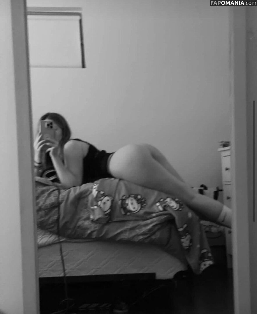 Oceanne Bergeron / https: / oceane_bergeron / oceannexoxo / ocebergeron / ocebergeron... Nahý OnlyFans  Uniklá fotka #7