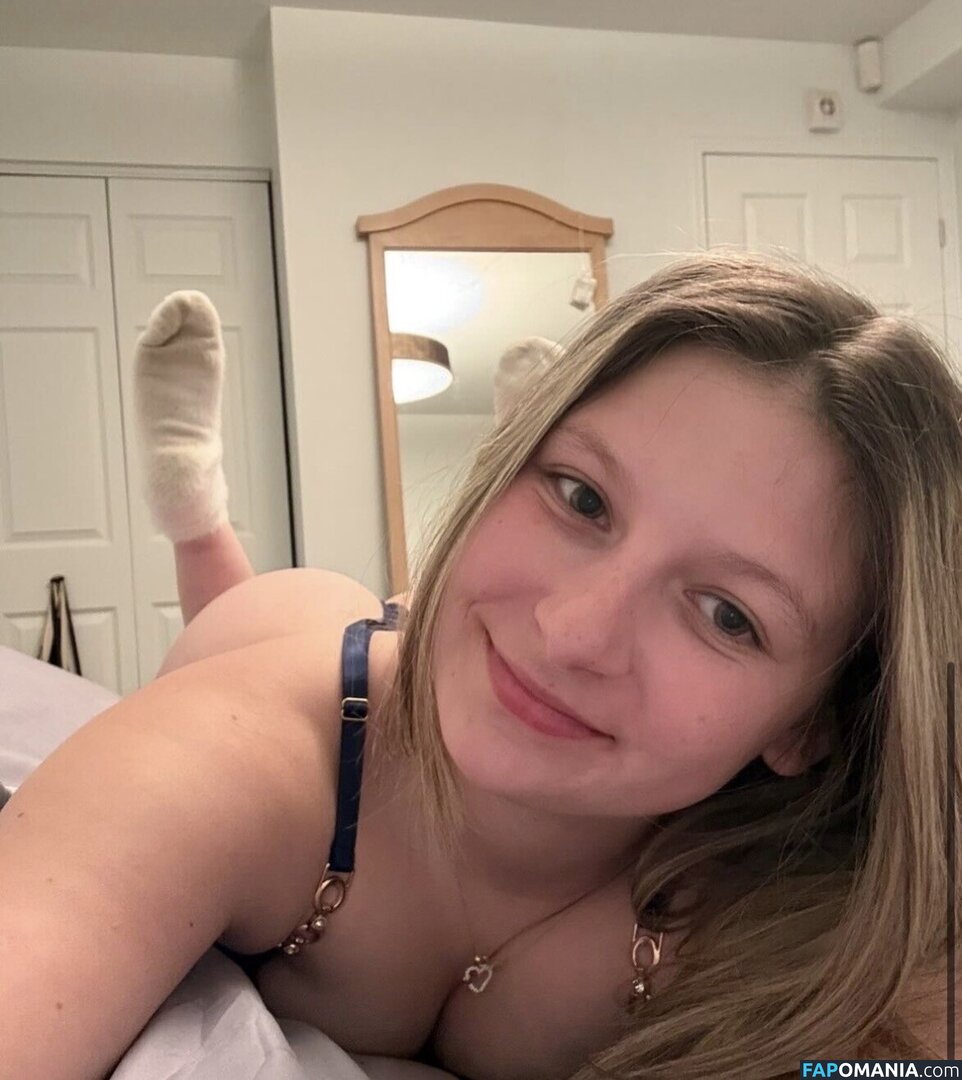 Oceanne Bergeron / https: / oceane_bergeron / oceannexoxo / ocebergeron / ocebergeron... Nahý OnlyFans  Uniklá fotka #13
