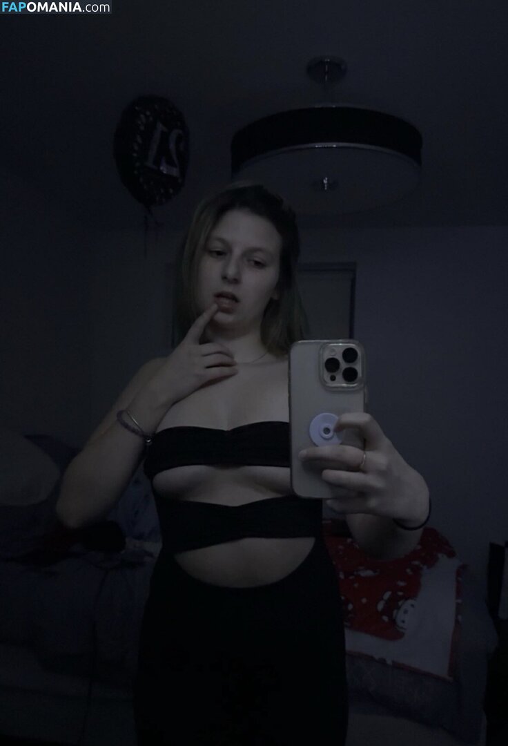 Oceanne Bergeron / https: / oceane_bergeron / oceannexoxo / ocebergeron / ocebergeron... Nahý OnlyFans  Uniklá fotka #14
