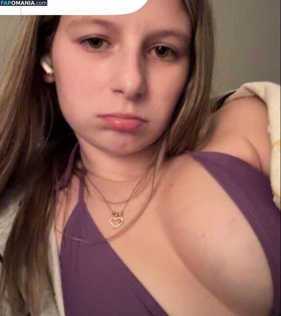 Oceanne Bergeron / https: / oceane_bergeron / oceannexoxo / ocebergeron / ocebergeron... Nahý OnlyFans  Uniklá fotka #20