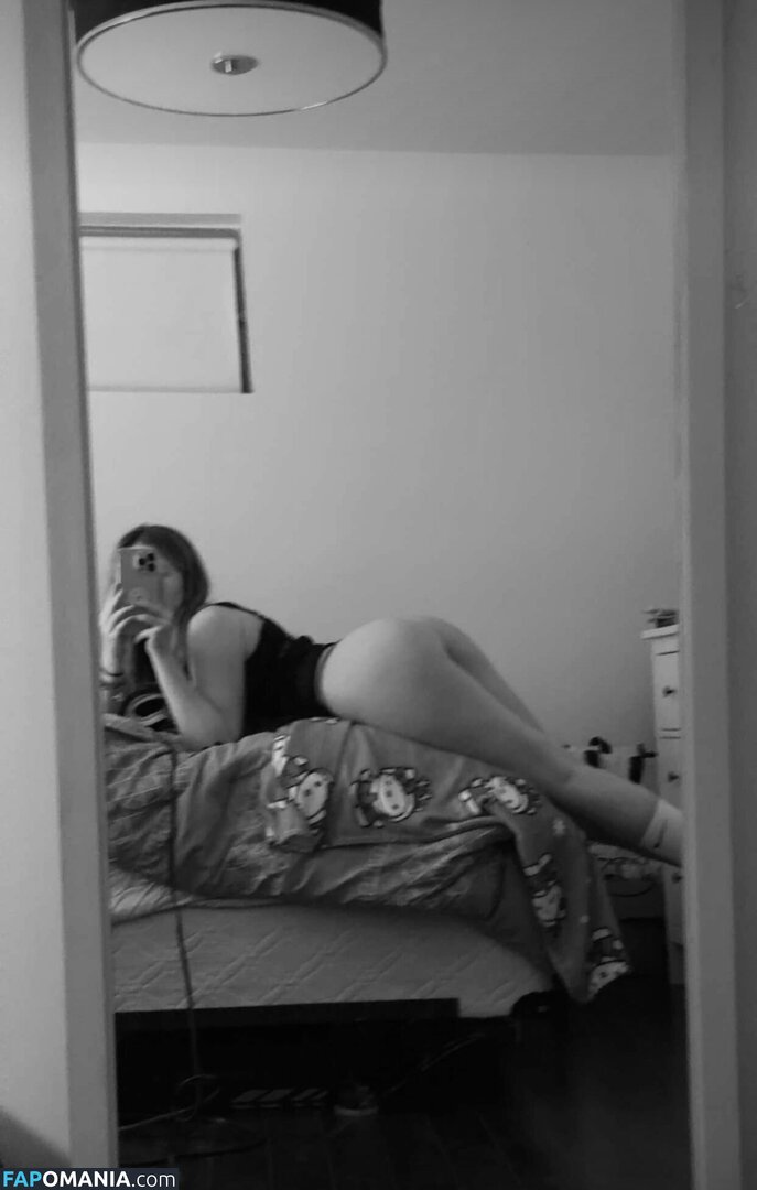 oceannexoxo / ocebergeron Nahý OnlyFans  Uniklá fotka #10