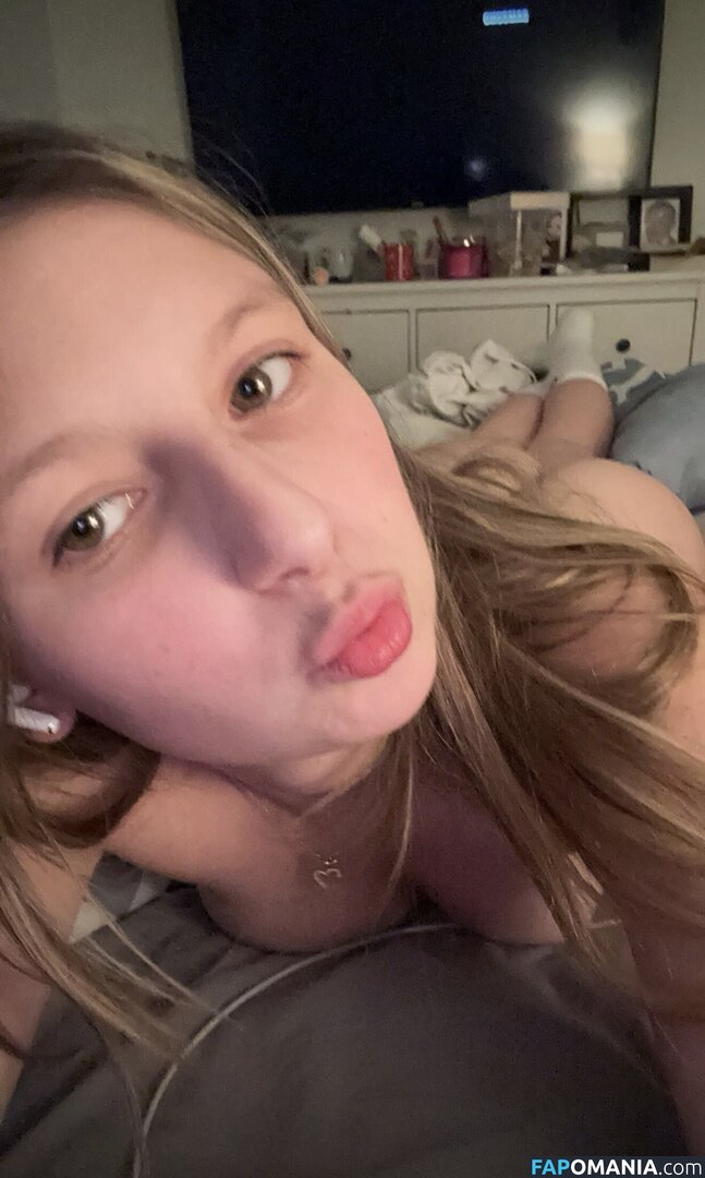 oceannexoxo / ocebergeron Nahý OnlyFans  Uniklá fotka #14
