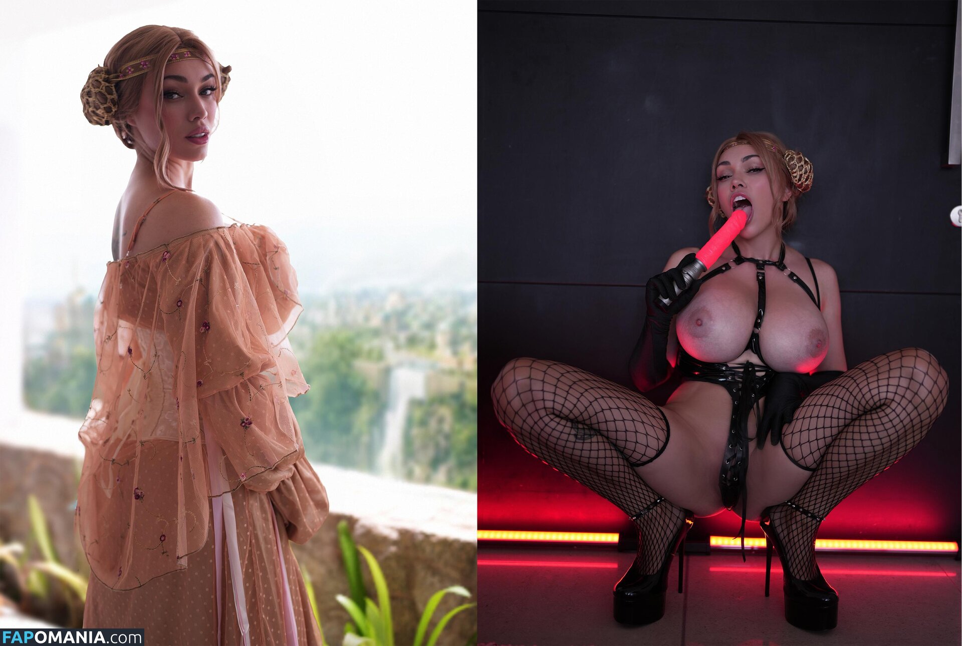 Octokuro / https: / octokuro.model / octokuro_model Nahý OnlyFans  Uniklá fotka #67