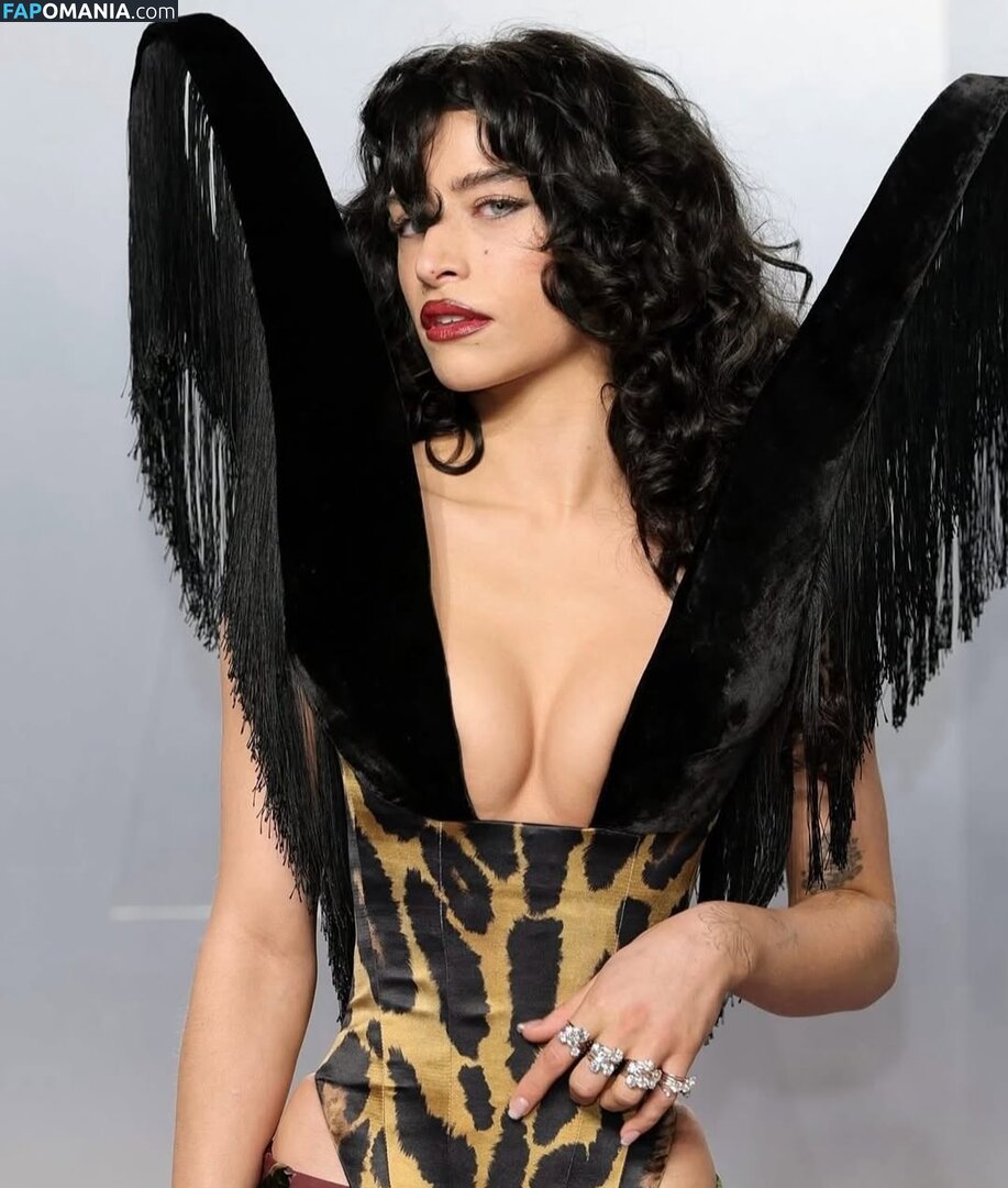 Odessa A’zion / odessaazion Nahý OnlyFans  Uniklá fotka #19