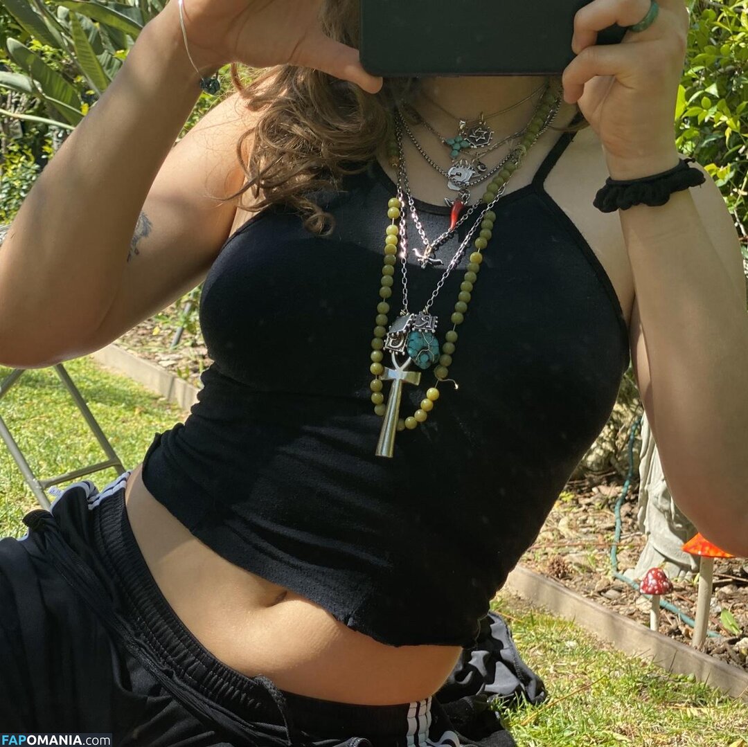 https: / odessaazion Nahý OnlyFans  Uniklá fotka #3
