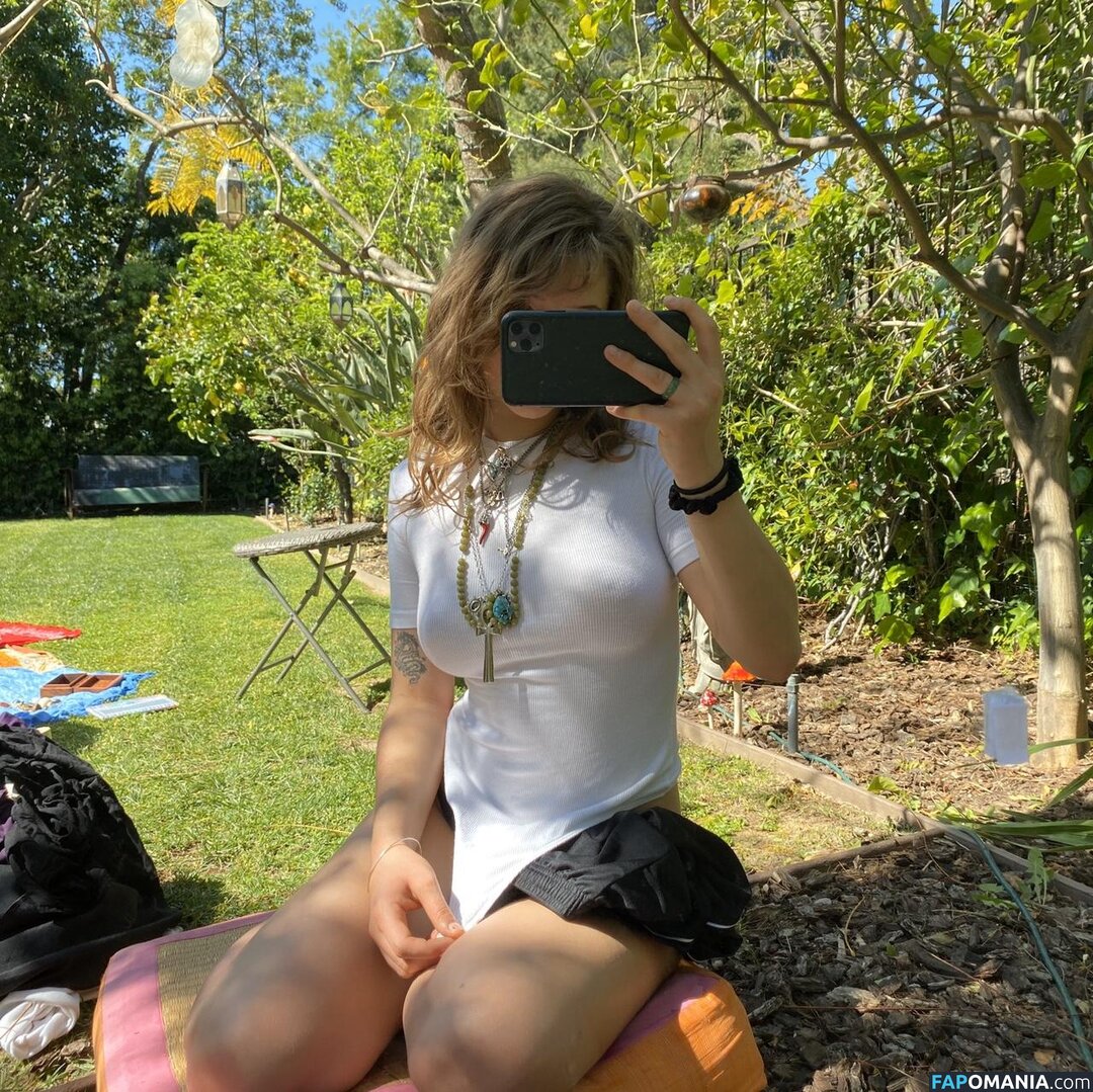 https: / odessaazion Nahý OnlyFans  Uniklá fotka #10