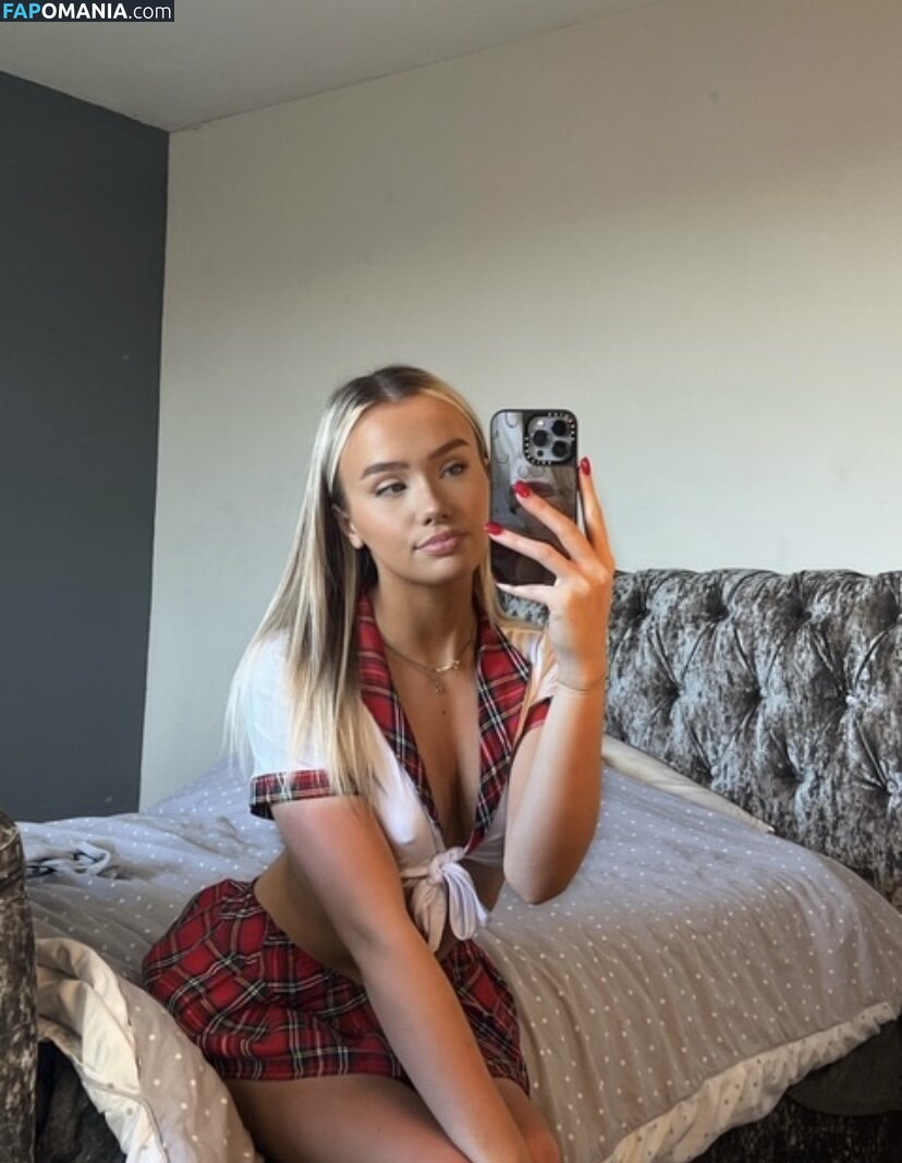 Of.Laceylee / https: Nahý OnlyFans  Uniklá fotka #2