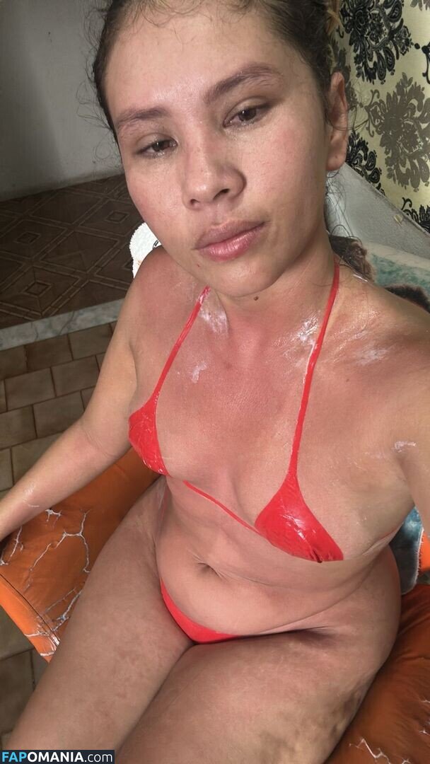 Thais_oficial / babythay19 / ofi.cialthais96 Nahý OnlyFans  Uniklá fotka #10