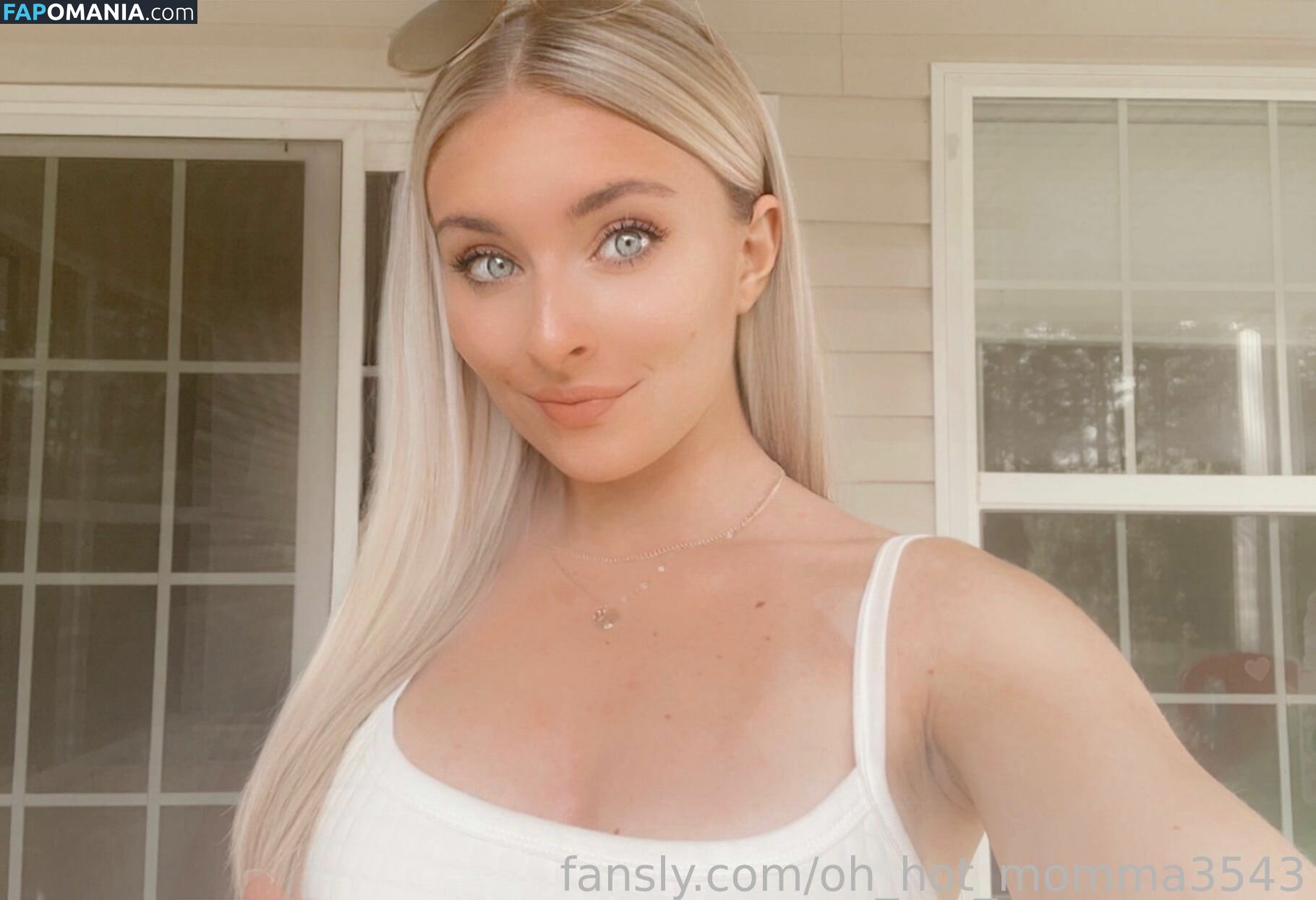 eroticmedusa / oh_hot_momma3543 / xmdksjdjdsj Nahý OnlyFans  Uniklá fotka #8
