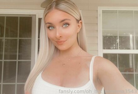 oh_hot_momma3543