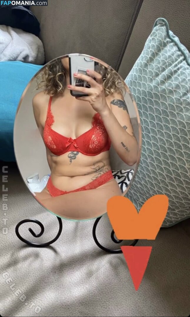 Ohneklamotte / yasmindouah Nahý OnlyFans  Uniklá fotka #19