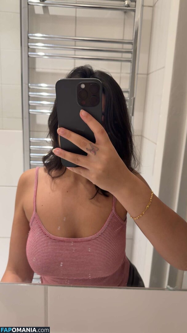OkayBeant Nahý OnlyFans  Uniklá fotka #3