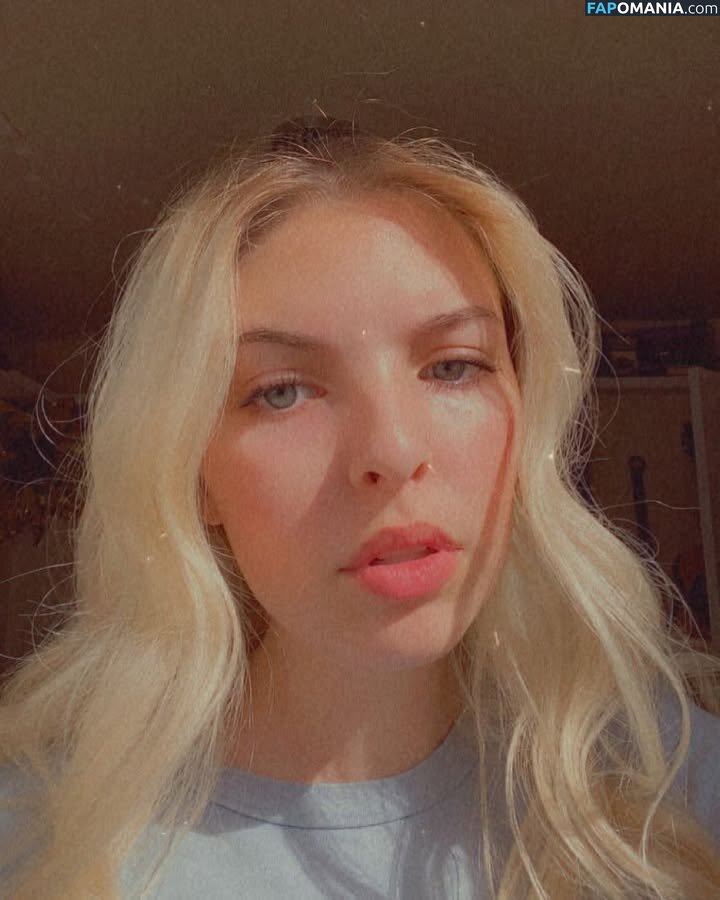 Minty / OkayMintyDust1 / Okaymintydust / https: Nahý OnlyFans  Uniklá fotka #9