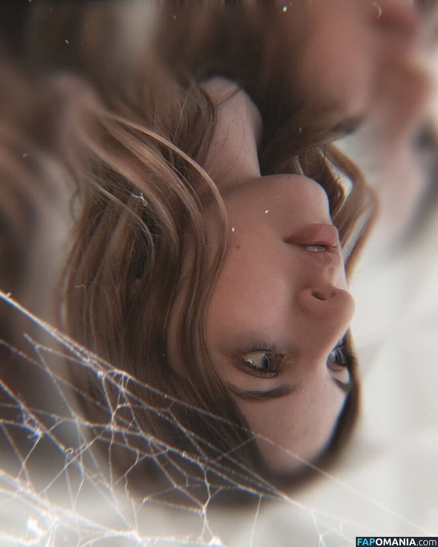 Minty / OkayMintyDust1 / Okaymintydust / https: Nahý OnlyFans  Uniklá fotka #13