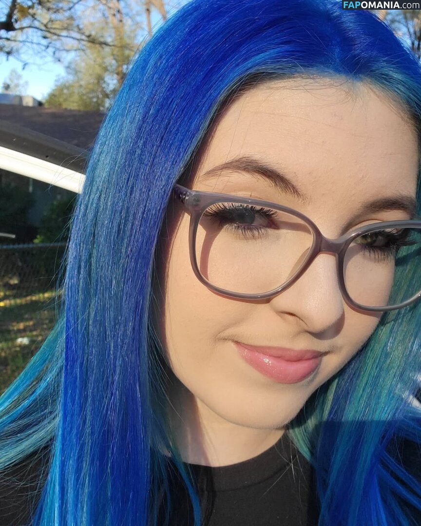 Minty / OkayMintyDust1 / Okaymintydust / https: Nahý OnlyFans  Uniklá fotka #14