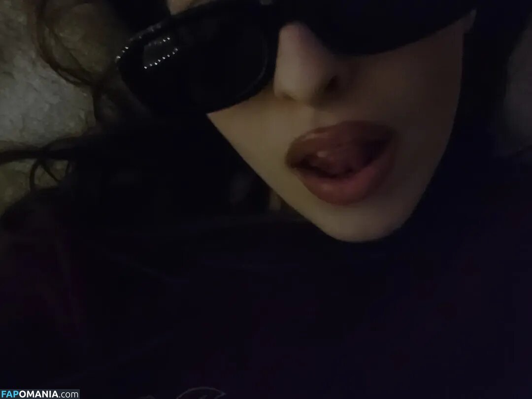 Minty / OkayMintyDust1 / Okaymintydust / https: Nahý OnlyFans  Uniklá fotka #17