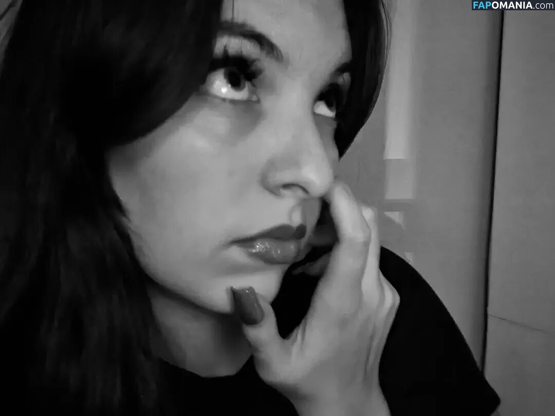 Minty / OkayMintyDust1 / Okaymintydust / https: Nahý OnlyFans  Uniklá fotka #19