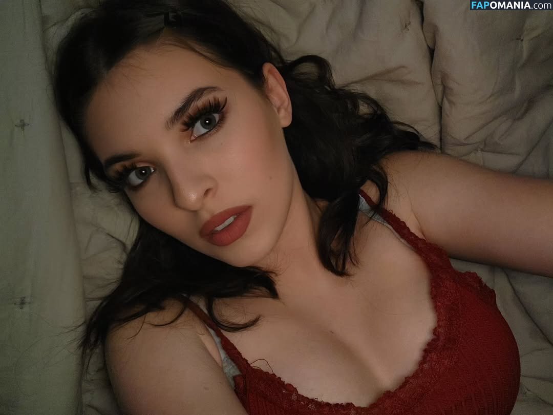 Minty / OkayMintyDust1 / Okaymintydust / https: Nahý OnlyFans  Uniklá fotka #20