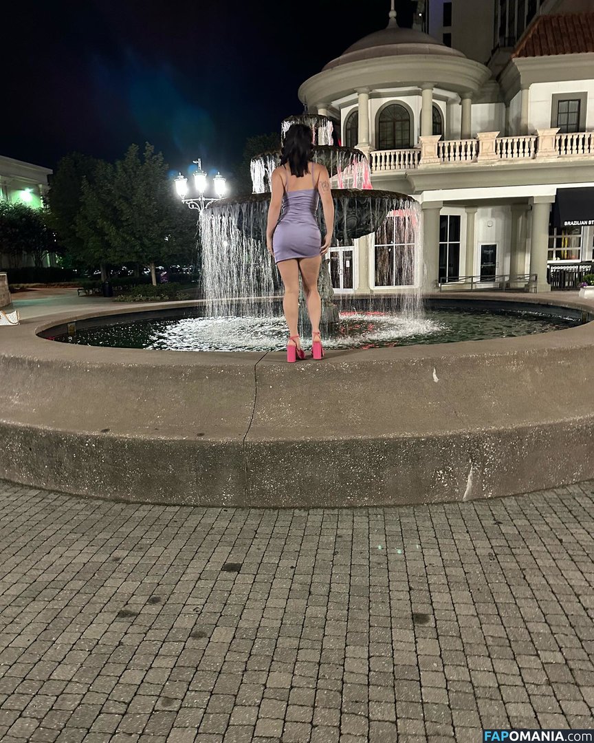 okokchanel Nahý OnlyFans  Uniklá fotka #9