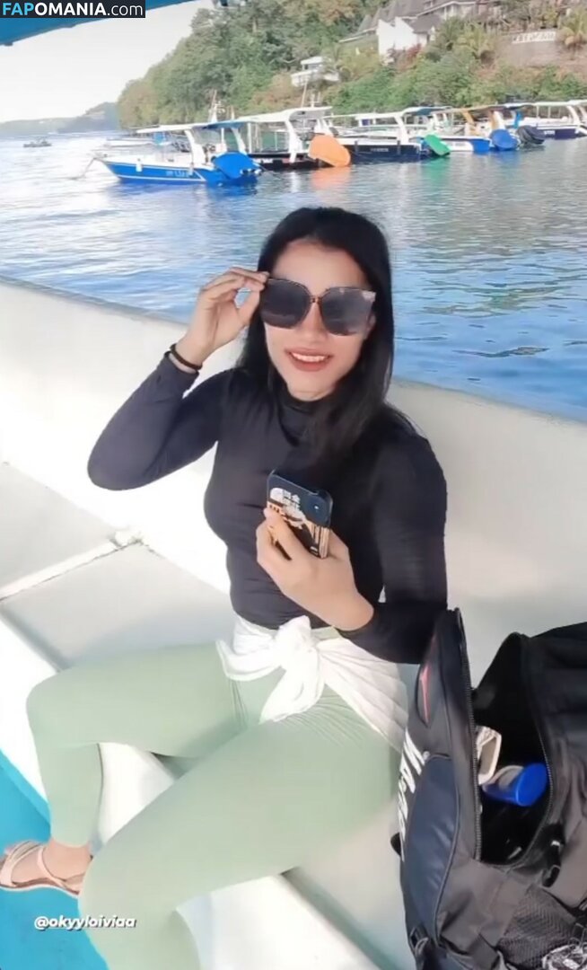 Ceboloky / Oky Olivia / Okyyoliviaa / mastermarcelo5 / okyyloiviaa Nahý OnlyFans  Uniklá fotka #3