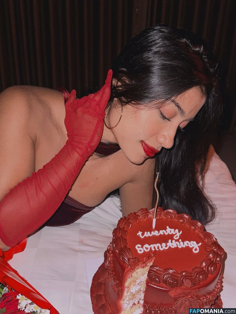 Ceboloky / Oky Olivia / Okyyoliviaa / mastermarcelo5 / okyyloiviaa Nahý OnlyFans  Uniklá fotka #16