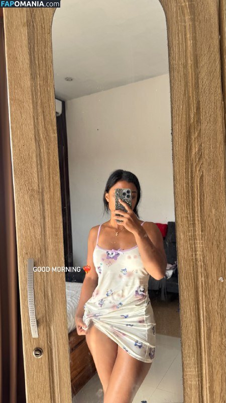 Ceboloky / Oky Olivia / Okyyoliviaa / mastermarcelo5 / okyyloiviaa Nahý OnlyFans  Uniklá fotka #22