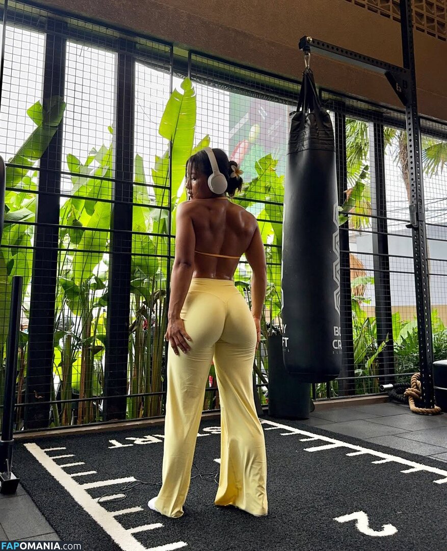 Ceboloky / Oky Olivia / Okyyoliviaa / mastermarcelo5 / okyyloiviaa Nahý OnlyFans  Uniklá fotka #28