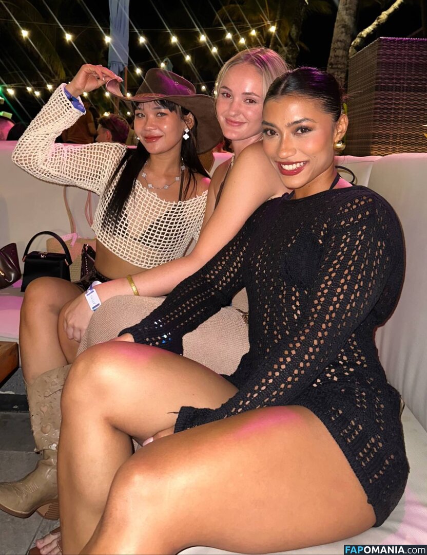 Ceboloky / Oky Olivia / Okyyoliviaa / mastermarcelo5 / okyyloiviaa Nahý OnlyFans  Uniklá fotka #30
