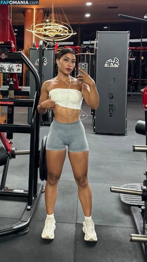 Ceboloky / Oky Olivia / Okyyoliviaa / mastermarcelo5 / okyyloiviaa Nahý OnlyFans  Uniklá fotka #39