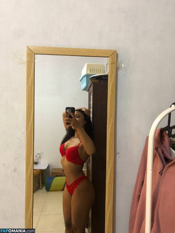 Ceboloky / Oky Olivia / Okyyoliviaa / mastermarcelo5 / okyyloiviaa Nahý OnlyFans  Uniklá fotka #42