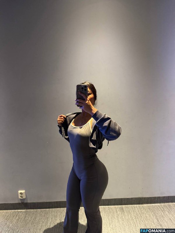 Ceboloky / Oky Olivia / Okyyoliviaa / mastermarcelo5 / okyyloiviaa Nahý OnlyFans  Uniklá fotka #44