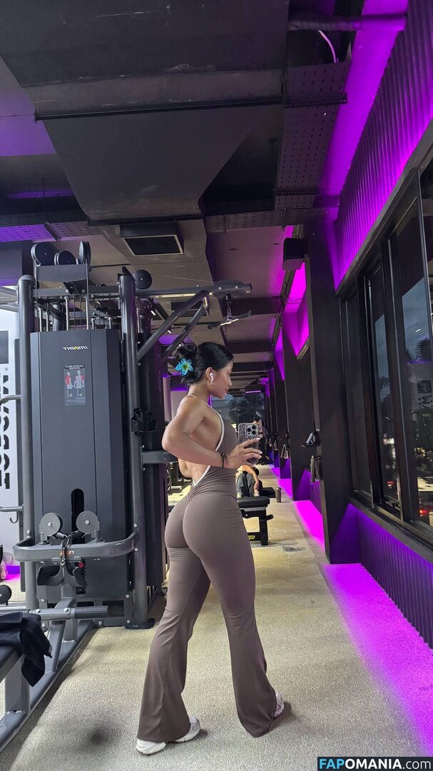 Ceboloky / Oky Olivia / Okyyoliviaa / mastermarcelo5 / okyyloiviaa Nahý OnlyFans  Uniklá fotka #50