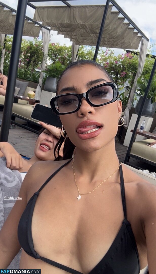 Ceboloky / Oky Olivia / Okyyoliviaa / mastermarcelo5 / okyyloiviaa Nahý OnlyFans  Uniklá fotka #51