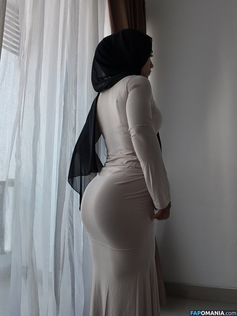 Ceboloky / Oky Olivia / Okyyoliviaa / mastermarcelo5 / okyyloiviaa Nahý OnlyFans  Uniklá fotka #52