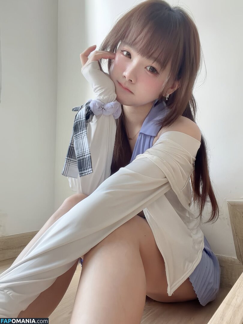 Ola Aphrodite Nahý OnlyFans  Uniklá fotka #6