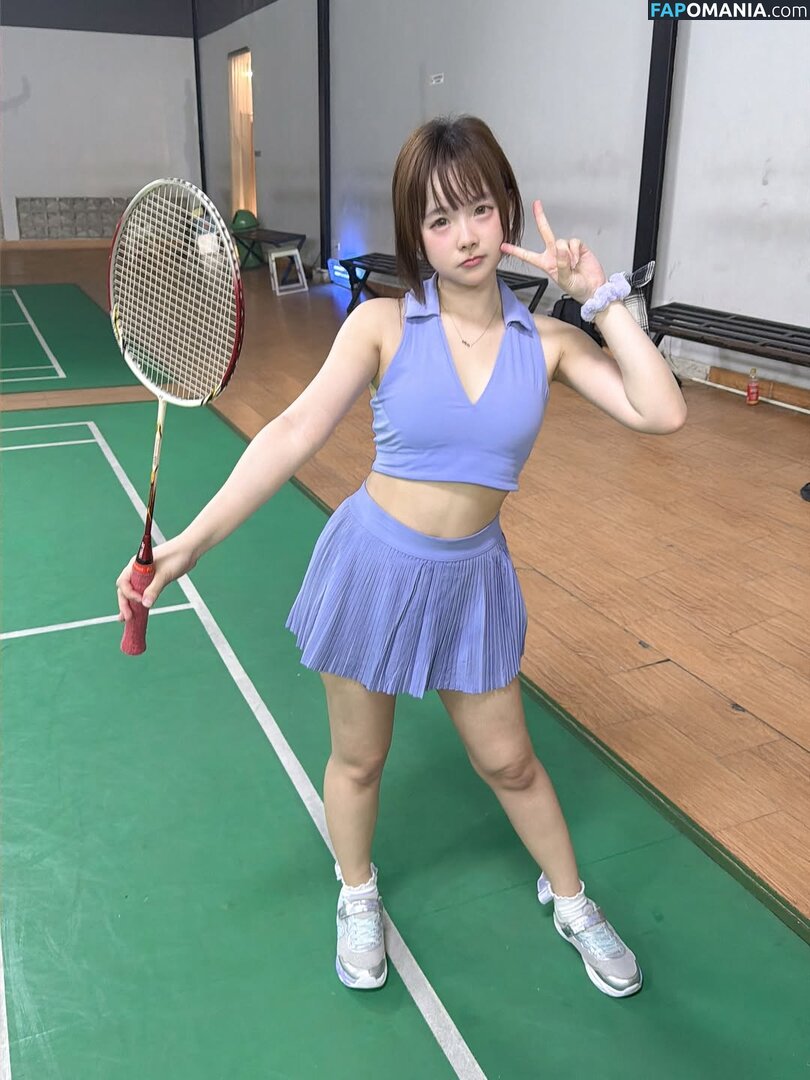 Ola Aphrodite Nahý OnlyFans  Uniklá fotka #8