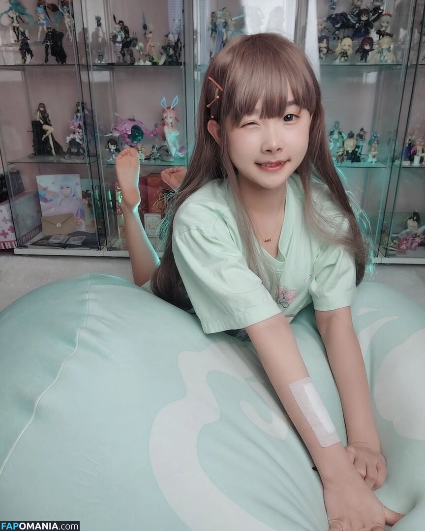 olaaphrodite Nahý OnlyFans  Uniklá fotka #1