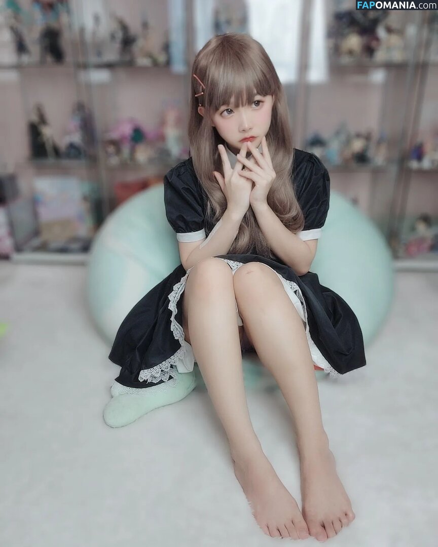 olaaphrodite Nahý OnlyFans  Uniklá fotka #2