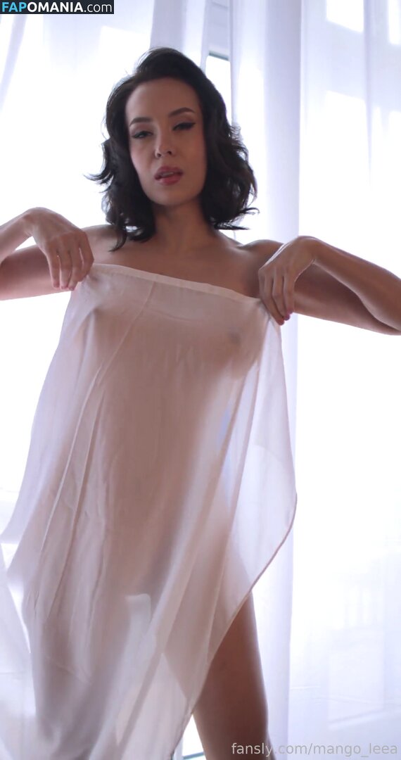Natasha Roik / Oladushek11 Nahý OnlyFans  Uniklá fotka #6