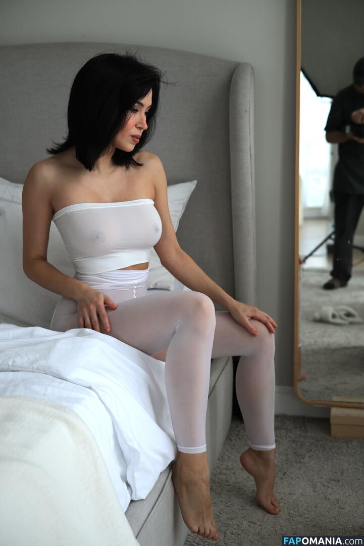 Natasha Roik / Oladushek11 Nahý OnlyFans  Uniklá fotka #12