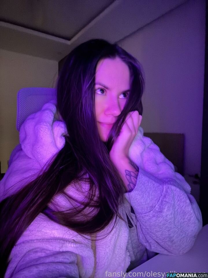 olesya liberman / olesyaliberman / spoiledbratcat Nahý OnlyFans  Uniklá fotka #12