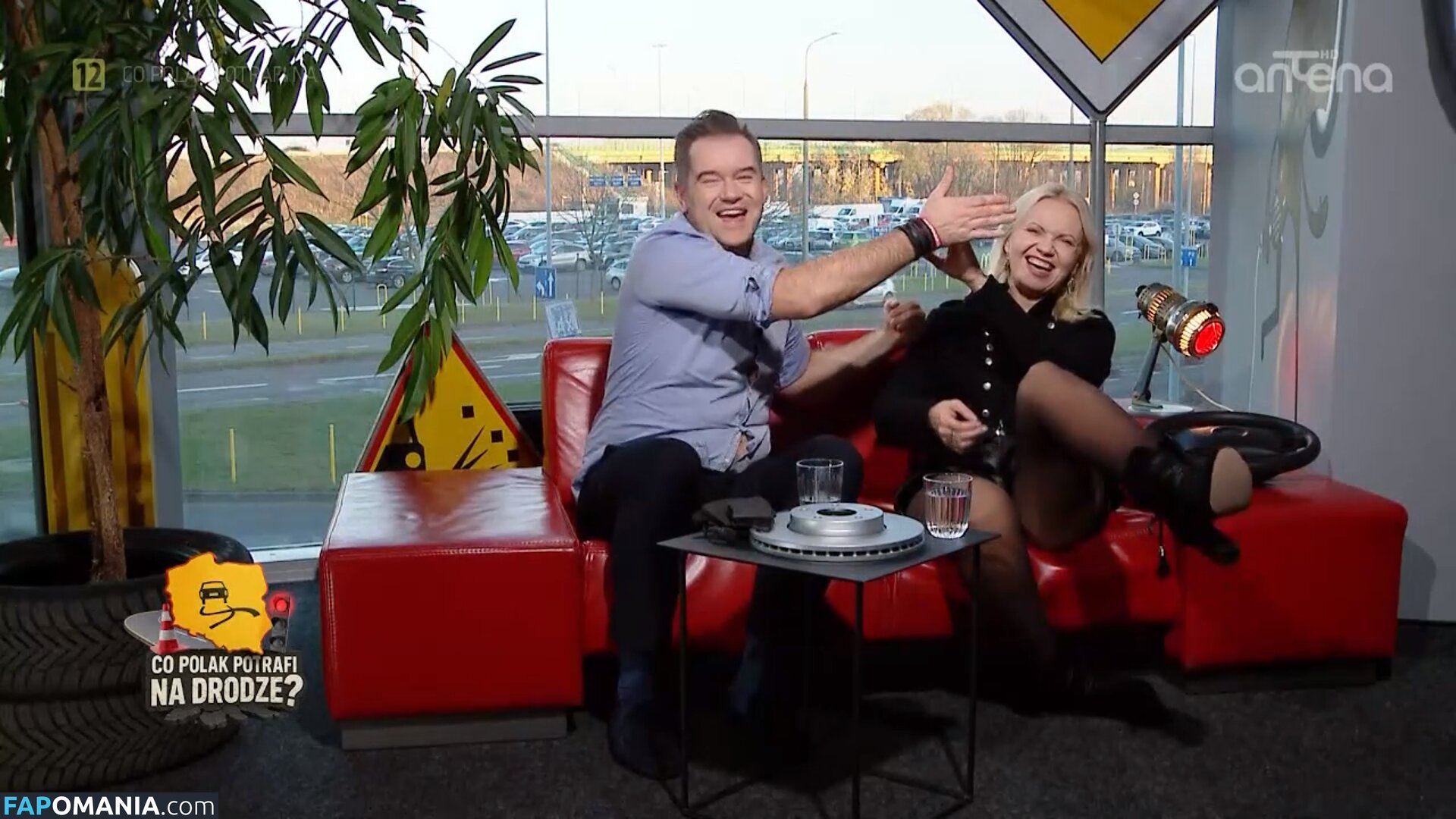 Olga Borys / olga_borys__official Nahý OnlyFans  Uniklá fotka #3