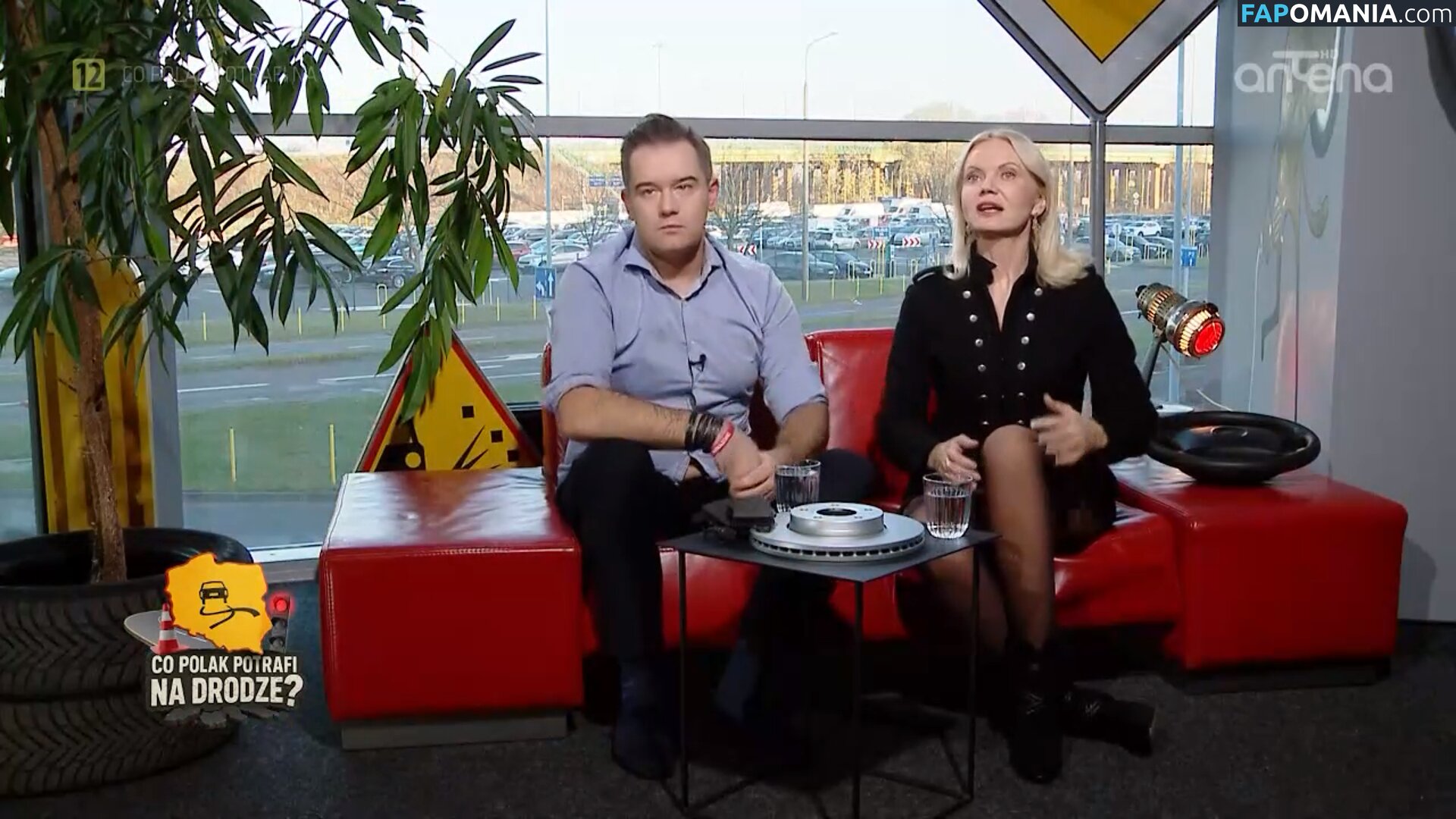 Olga Borys / olga_borys__official Nahý OnlyFans  Uniklá fotka #4