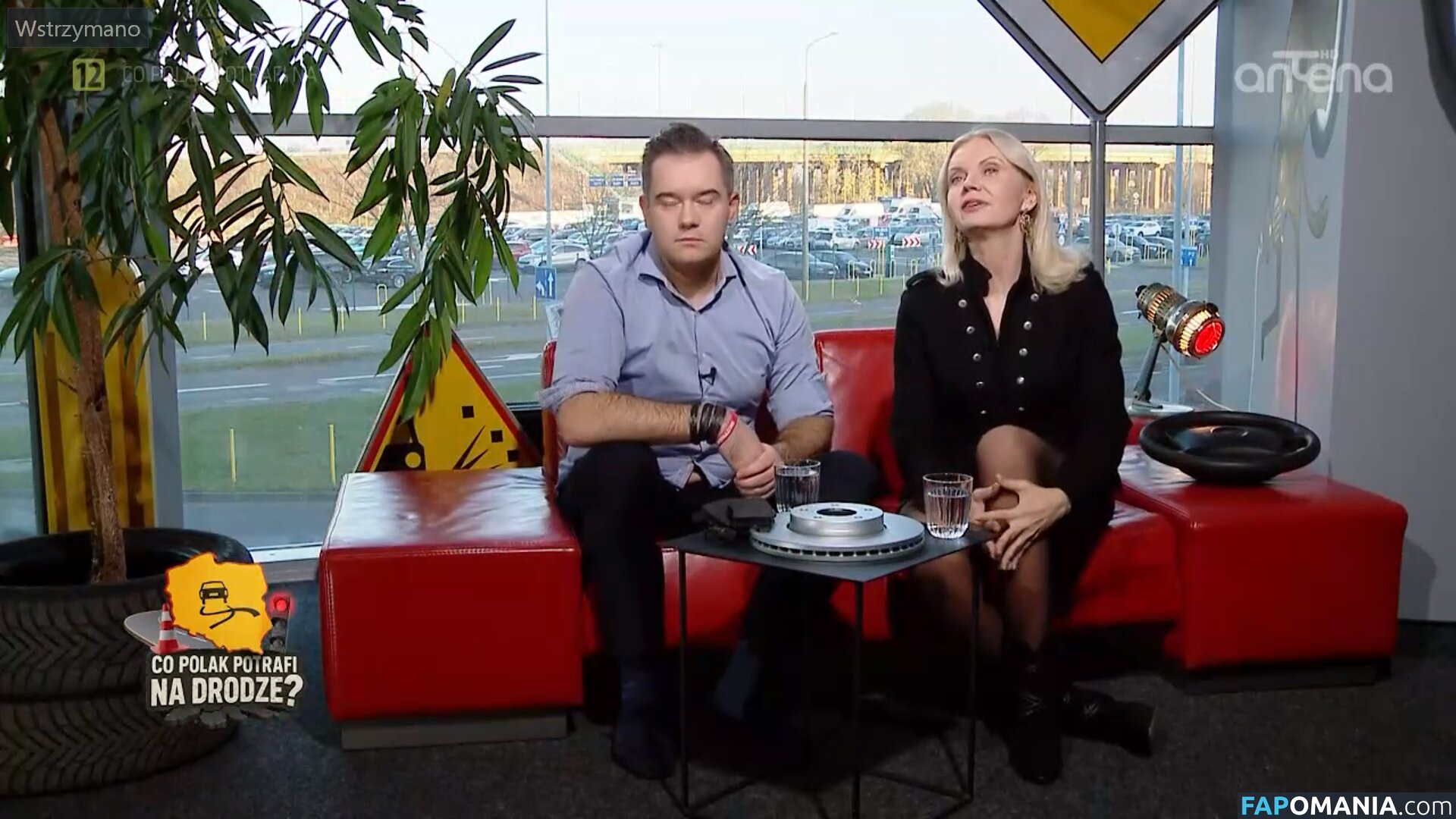 Olga Borys / olga_borys__official Nahý OnlyFans  Uniklá fotka #5