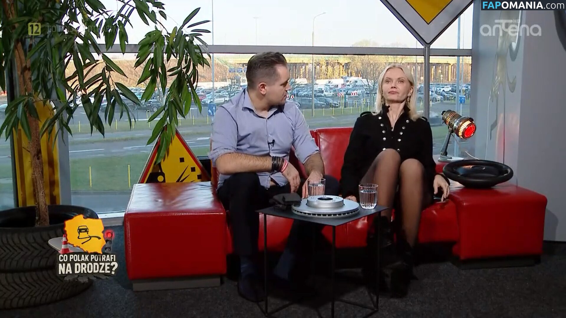 Olga Borys / olga_borys__official Nahý OnlyFans  Uniklá fotka #6