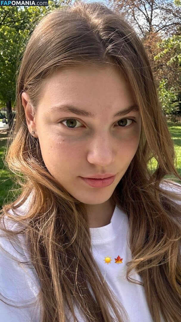 Olga Filonenko / fil0nenk0 / o_filonenko_ Nahý OnlyFans  Uniklá fotka #31