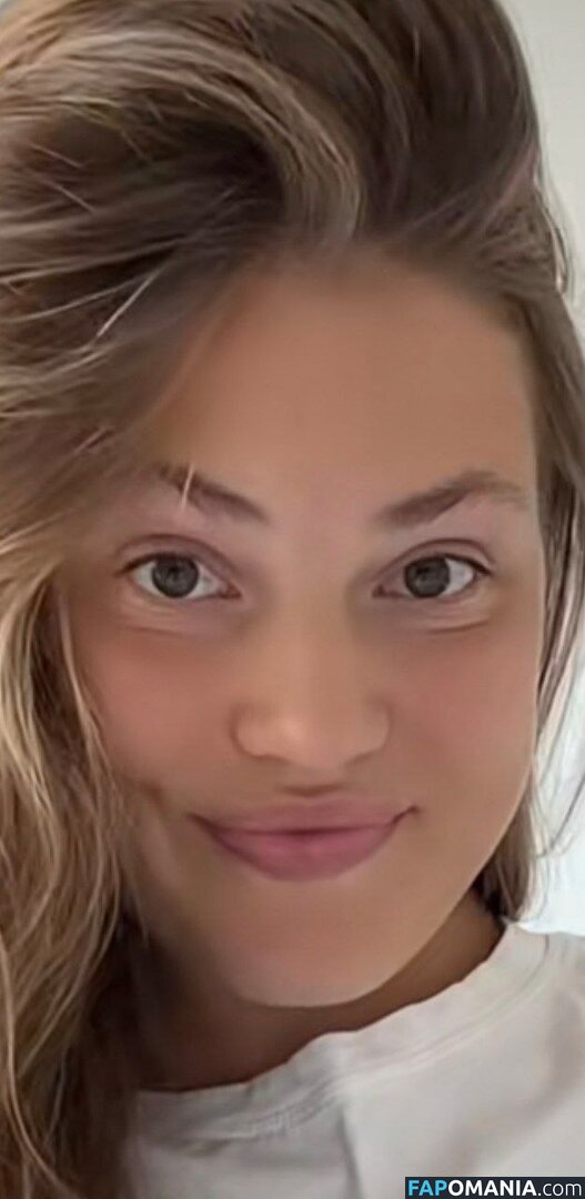 Olga Filonenko / fil0nenk0 / o_filonenko_ Nahý OnlyFans  Uniklá fotka #170